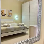 Casa Nina - 10' Dalla *