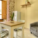 Casa Nina - 10' Dalla Gonnesa