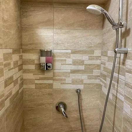 Casa Nina - 10' Dalla * Гоннеза